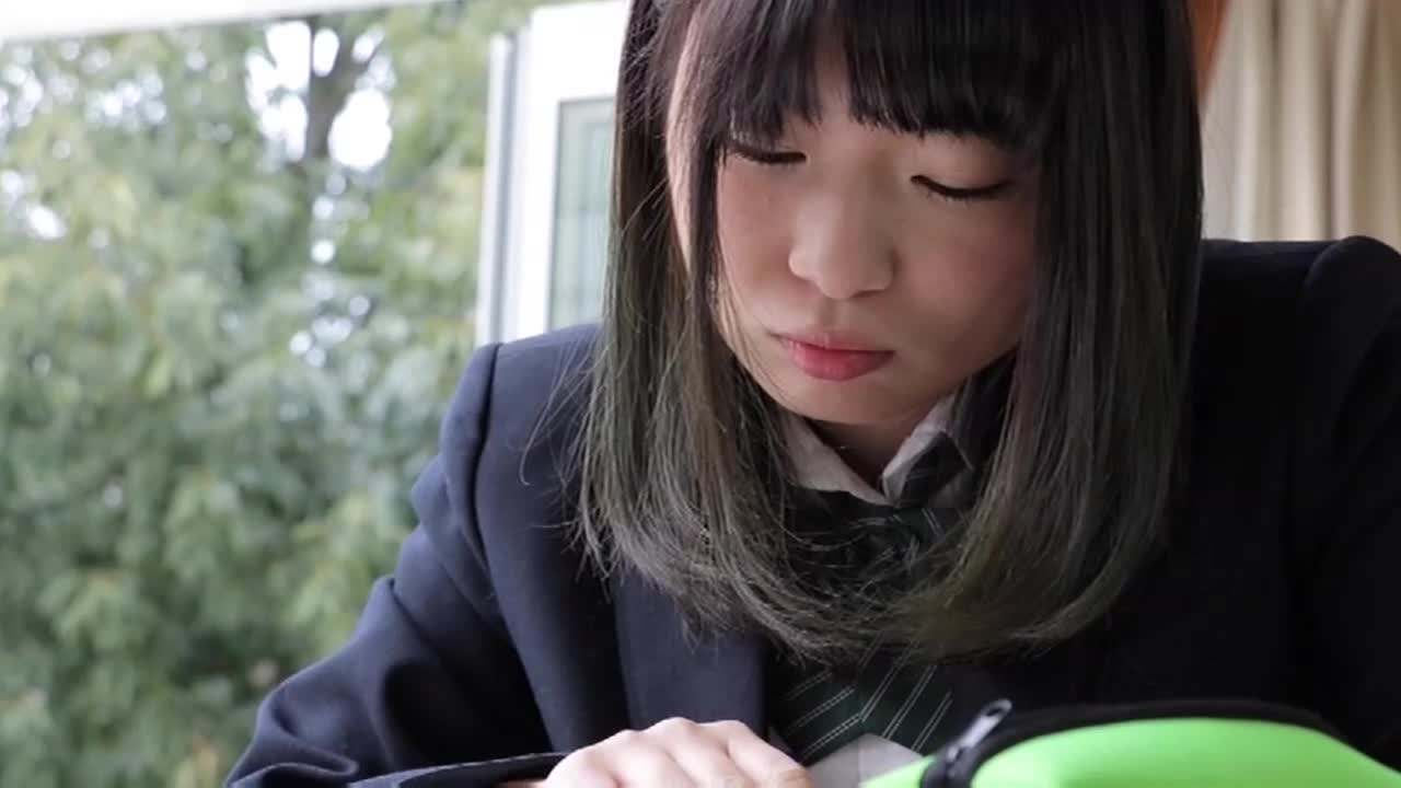 純系ラビリンス 朝比奈歩美 サンプル画像 2