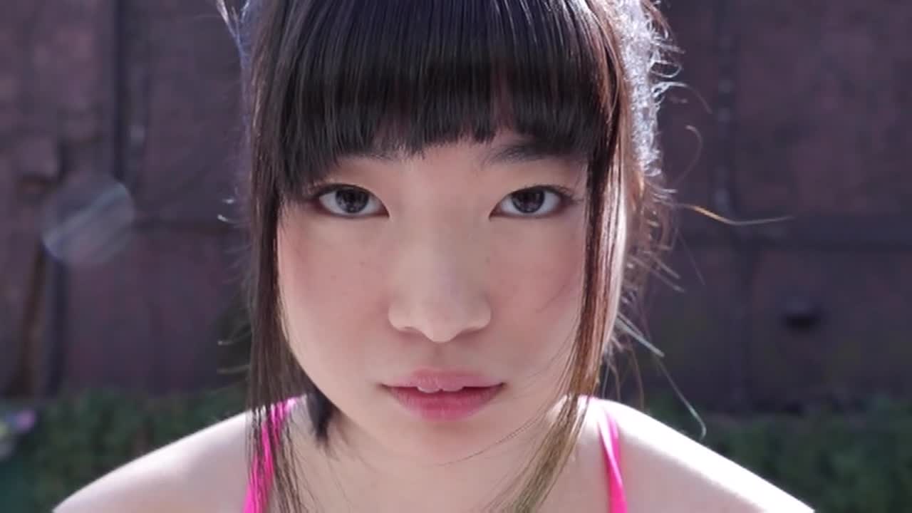 純系ラビリンス 朝比奈歩美 サンプル画像 7