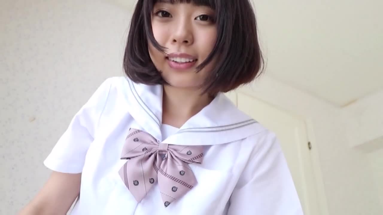 恋をするなら 土田さやか サンプル画像 1