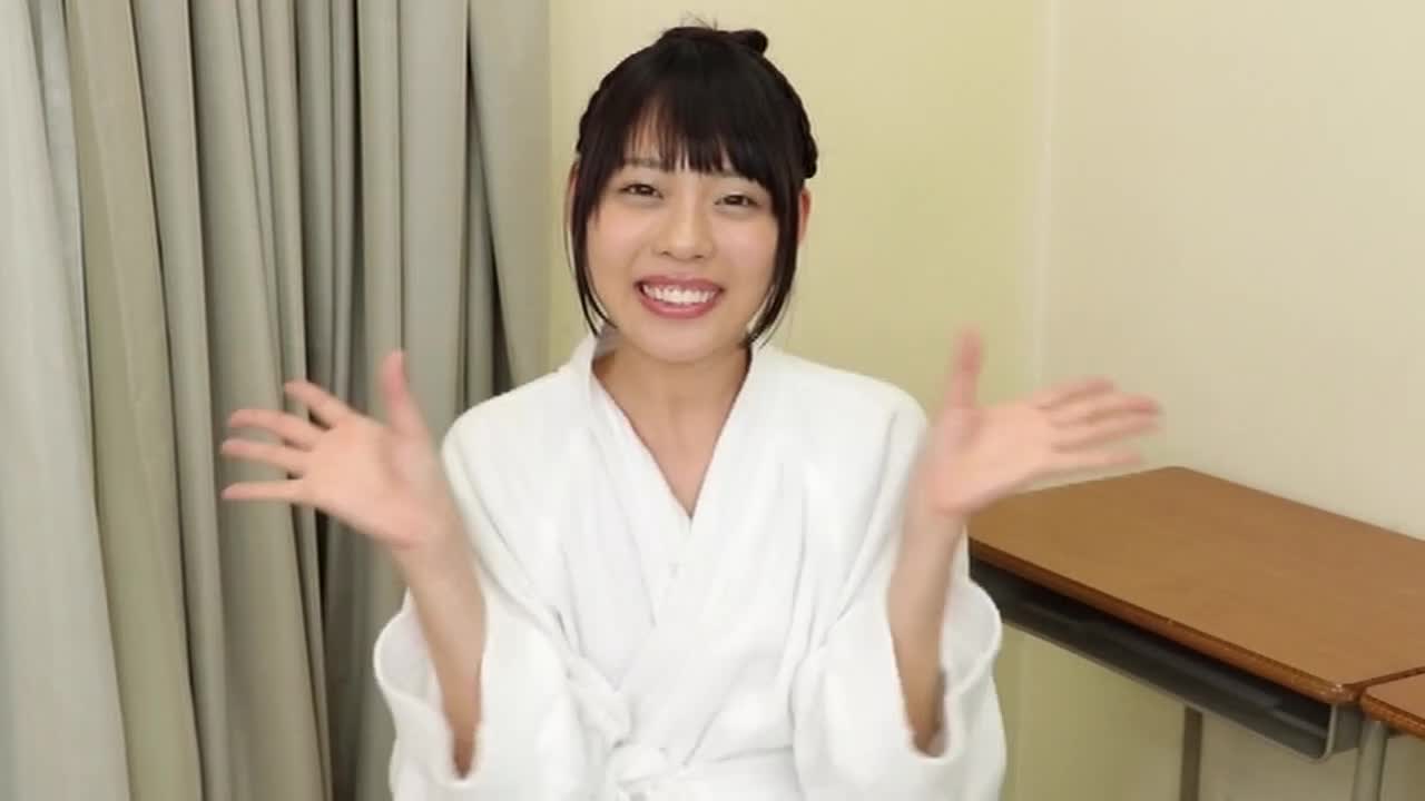 恋をするなら 土田さやか サンプル画像 16