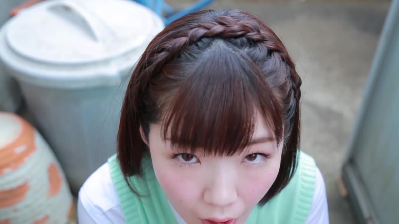 恋糸ラプソディ/南沢玲奈 サンプル画像 2