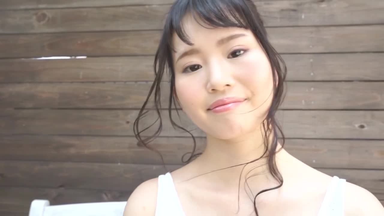 ～顔もアナルも美女宣言～美女アナ＊リスト/宮脇南美 サンプル画像 1