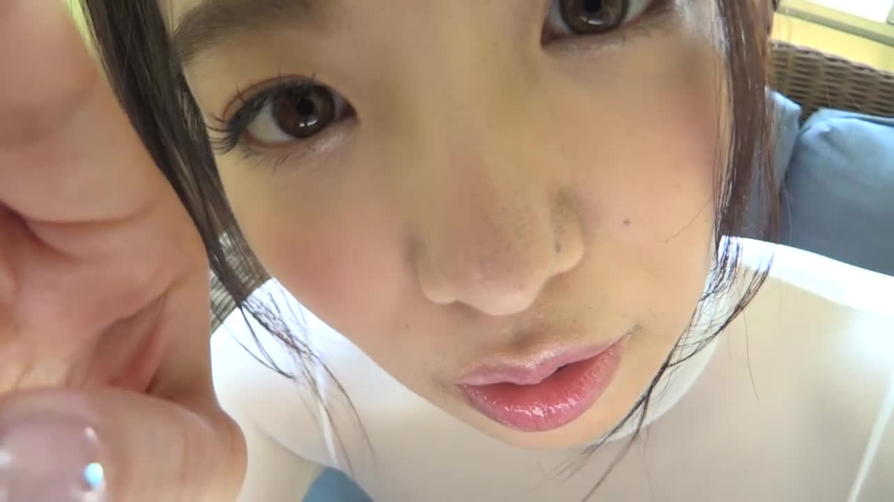 あなただけでいい/高田千尋 サンプル画像 11