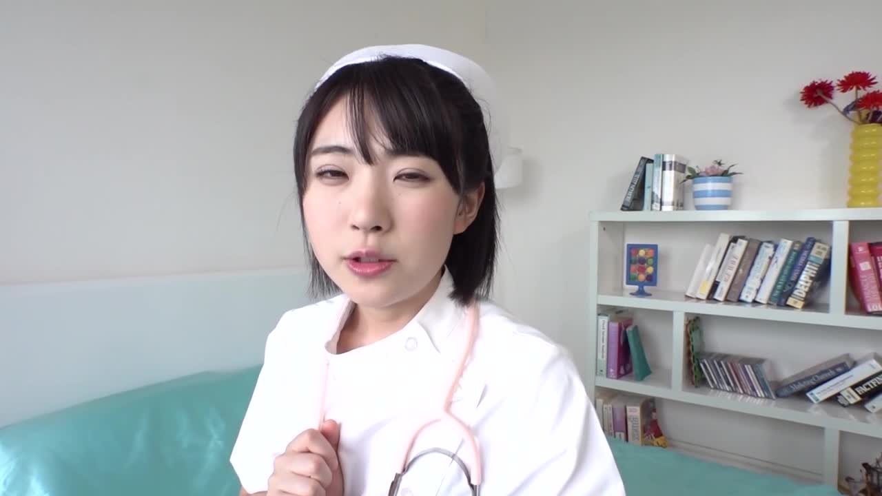 美少女の掟 初めましてのフラフープ/月野ひかる サンプル画像 10