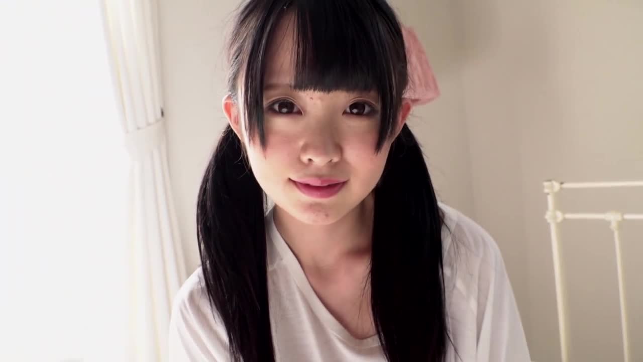 僕の推しメン ペロドル 僕の推しメンのちょっとエッチな神対応/中井彩夏 サンプル画像 14