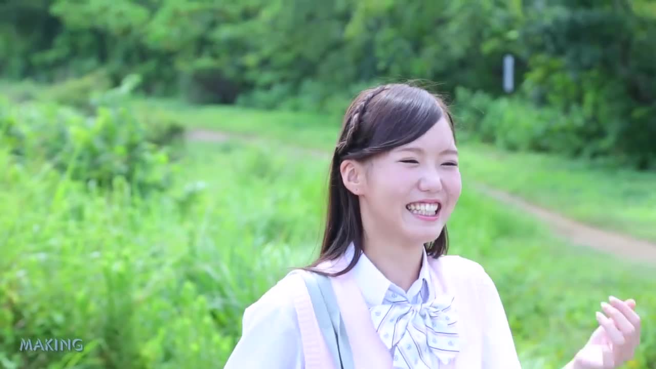 恋糸ラプソディ/井上灯香里 サンプル画像 16