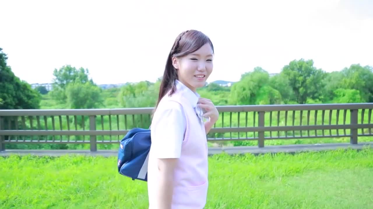 恋糸ラプソディ/井上灯香里 サンプル画像 2