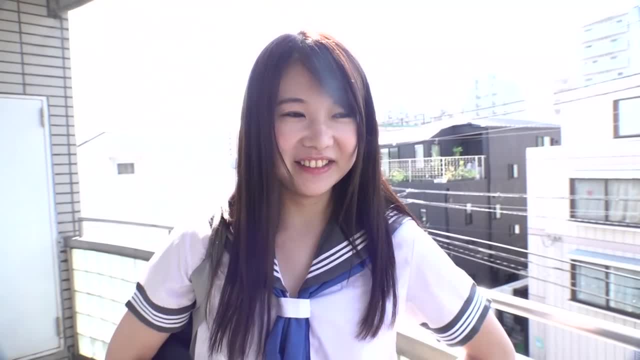 私のオマタは&amp;hellip;しみったれ！/中山美織 サンプル画像 1