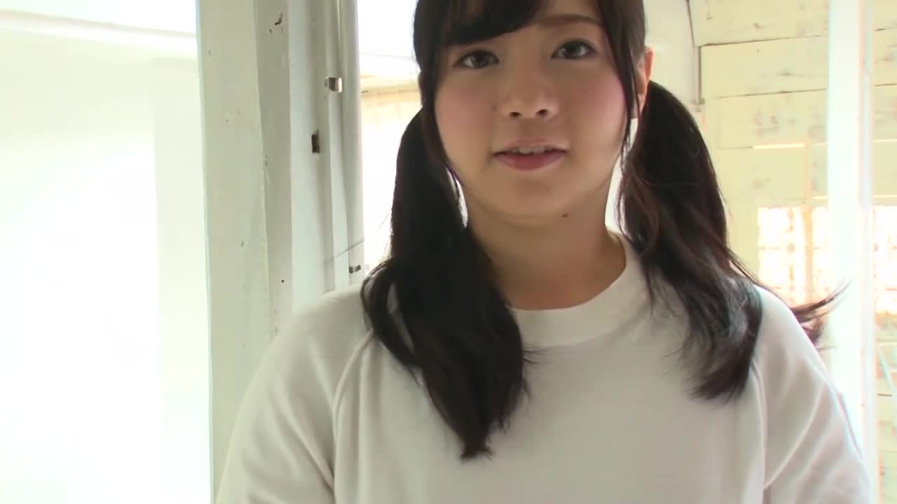 美女アナ＊リスト/橋本みいな サンプル画像 7