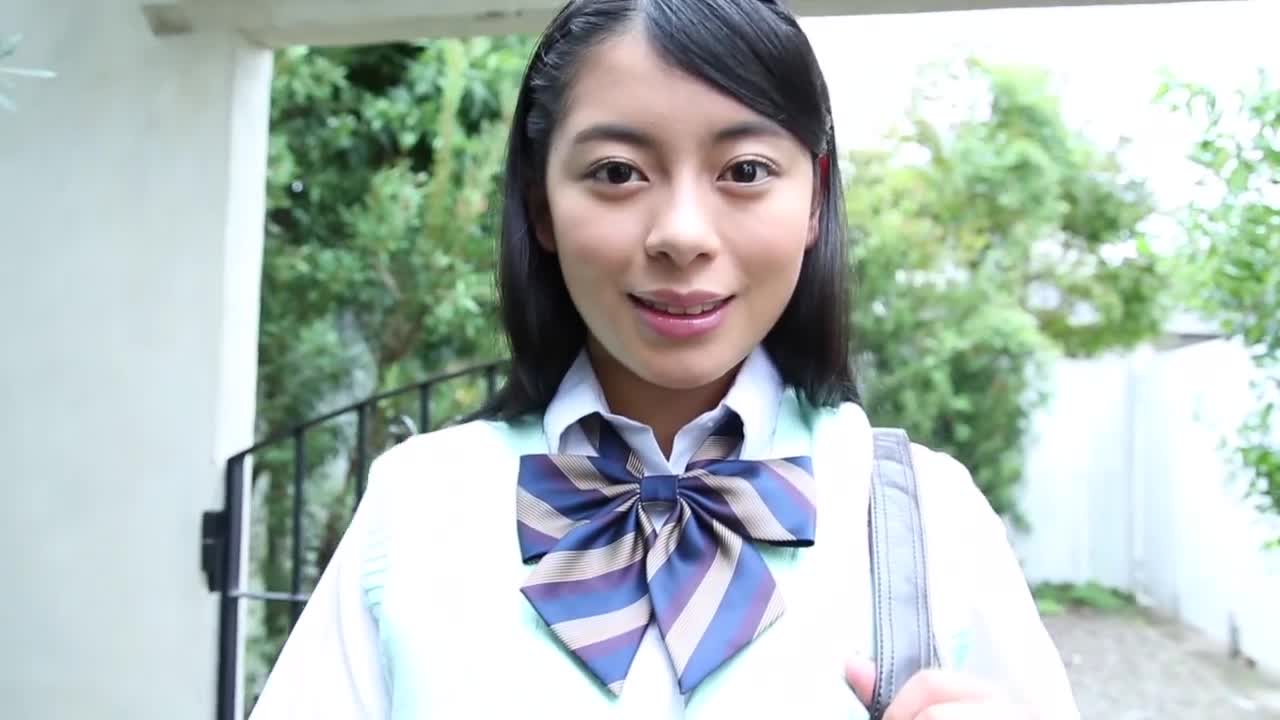 ポチくりっく！/橋本凛 サンプル画像 2