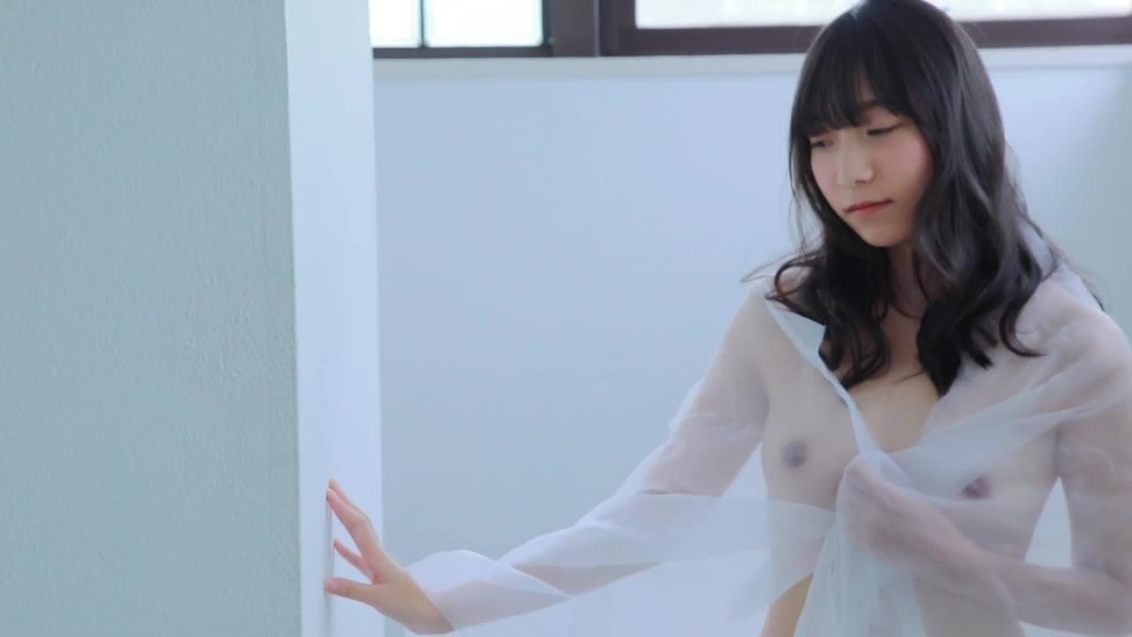 puti poti de chouchou/木島さき サンプル画像 6