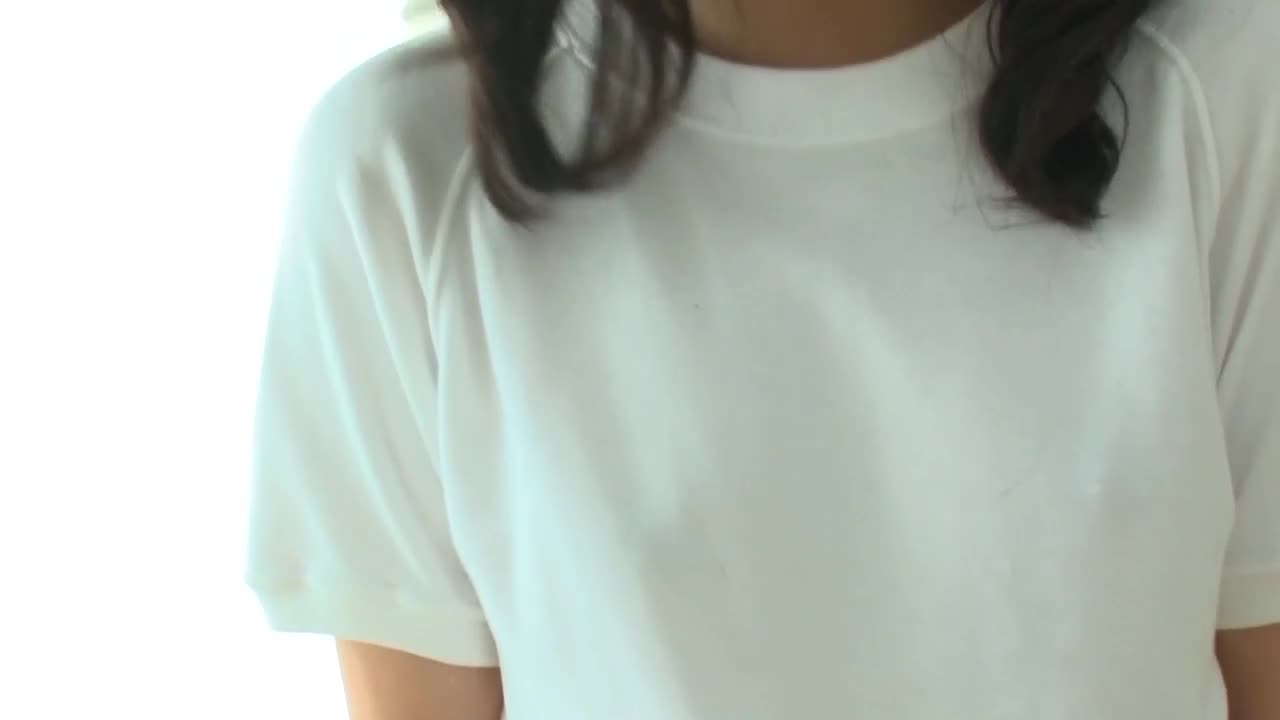 puti poti de chouchou/木島さき サンプル画像 7
