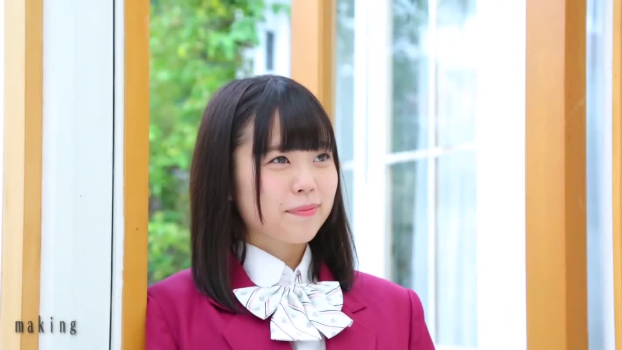 いもうと★はぷにんぐ/西島心結 サンプル画像 16