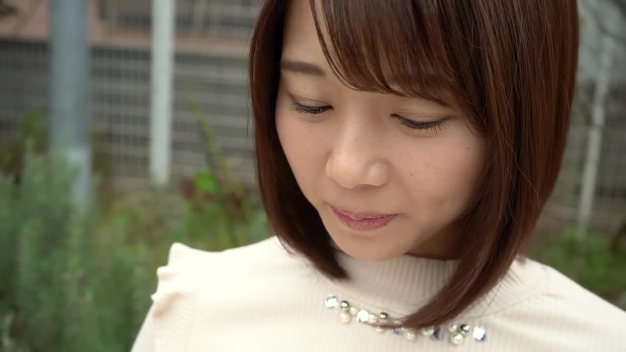 もっと欲しい！！！/潮田ひかる サンプル画像 4
