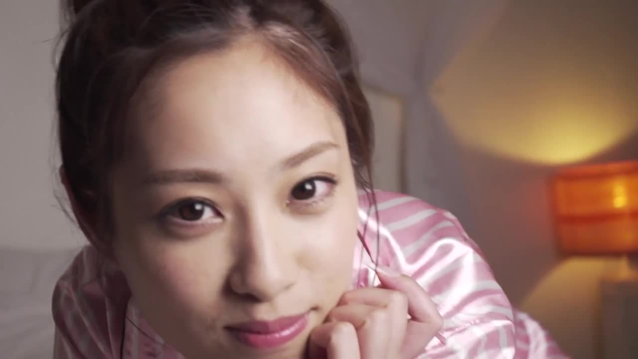 彩物語 ～My Story～/野田彩加 サンプル画像 12