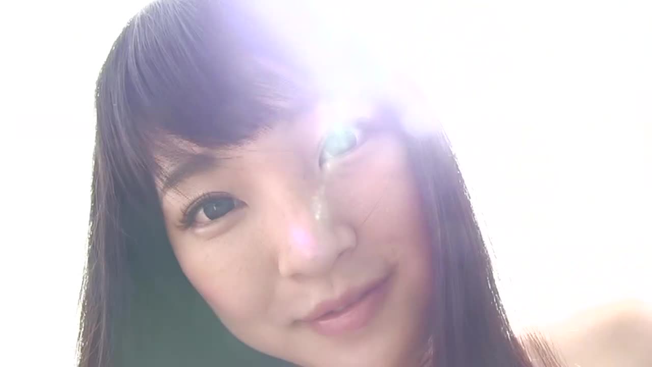 G-CUP DREAM 揺れ動く乙女の大きな胸のうち/山元あや サンプル画像 9