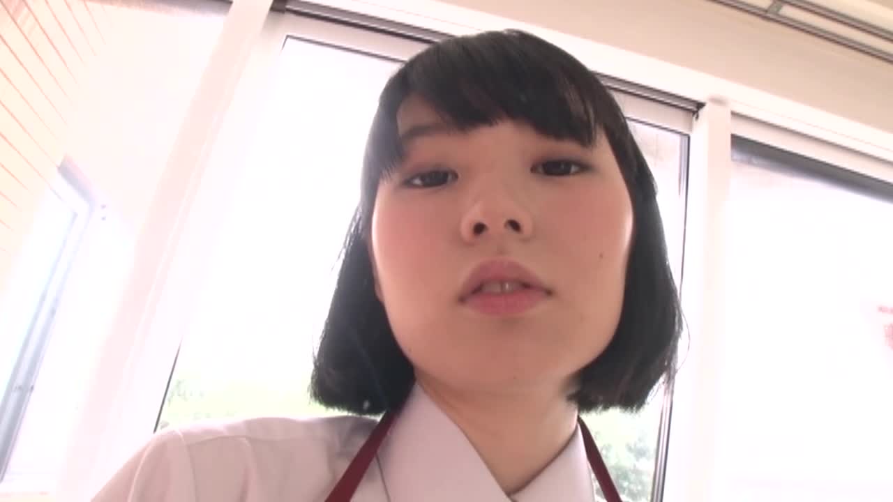 天使の片思い/石森みずほ サンプル画像 4