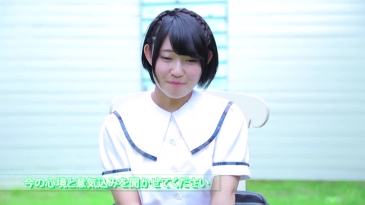 恋糸ラプソディ/金澤くるみ サンプル画像 2