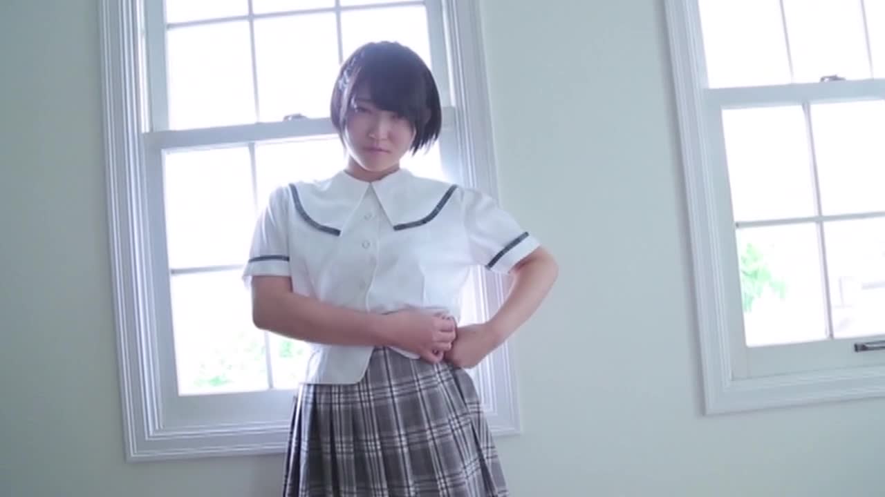 恋糸ラプソディ/金澤くるみ サンプル画像 4