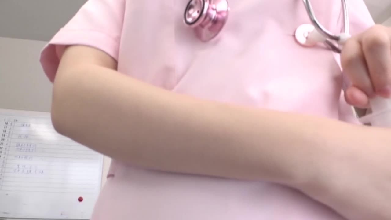 ねぇ･･･しようよ！　さくら鈴 サンプル画像 13
