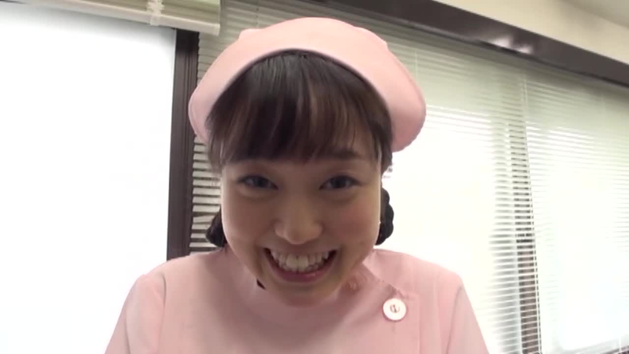ねぇ･･･しようよ！　さくら鈴 サンプル画像 16