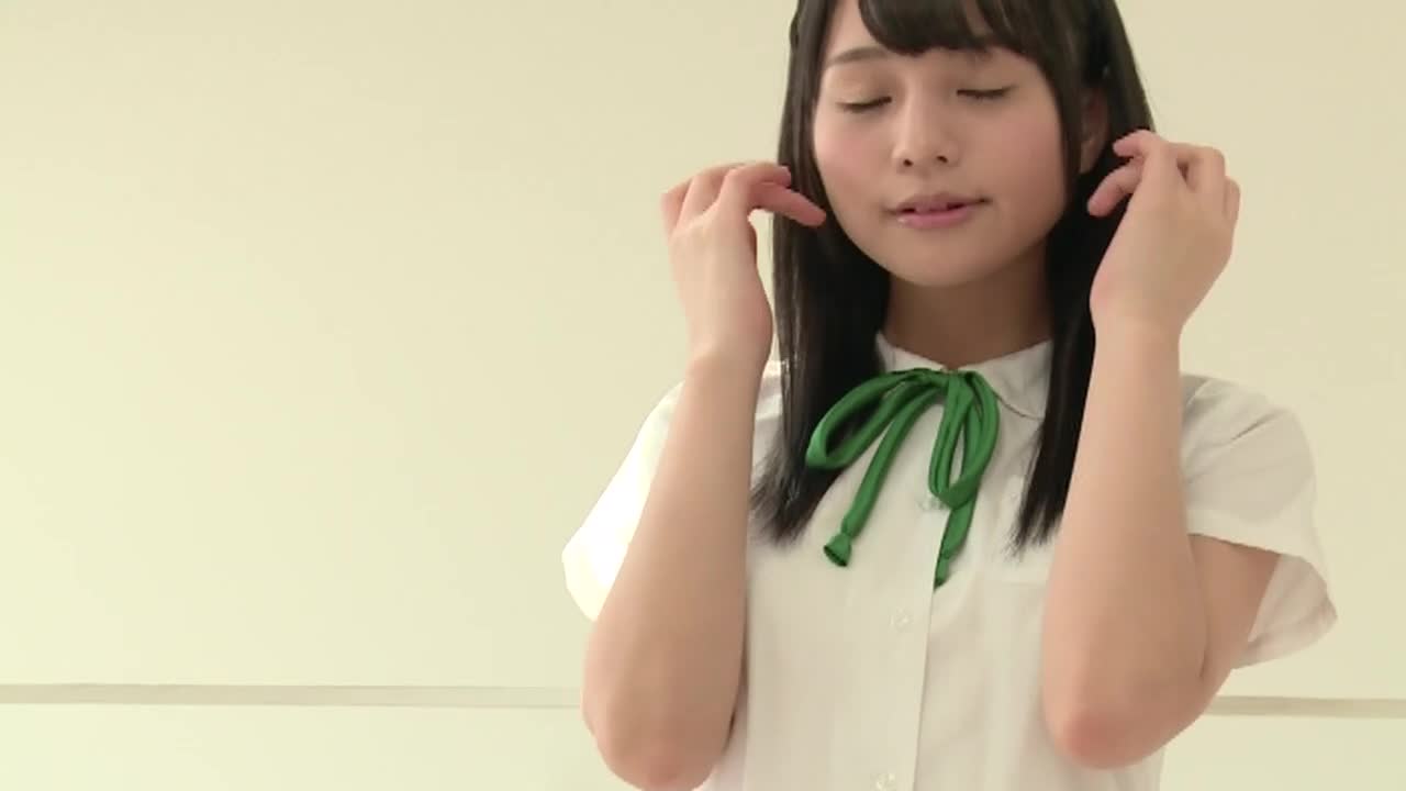Nature/川瀬かのん サンプル画像 10