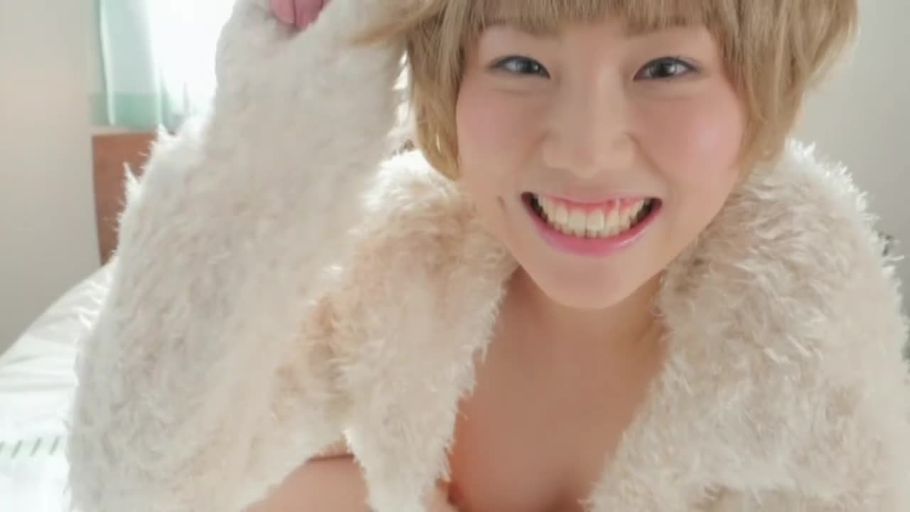 MOKA/星上もか サンプル画像 1