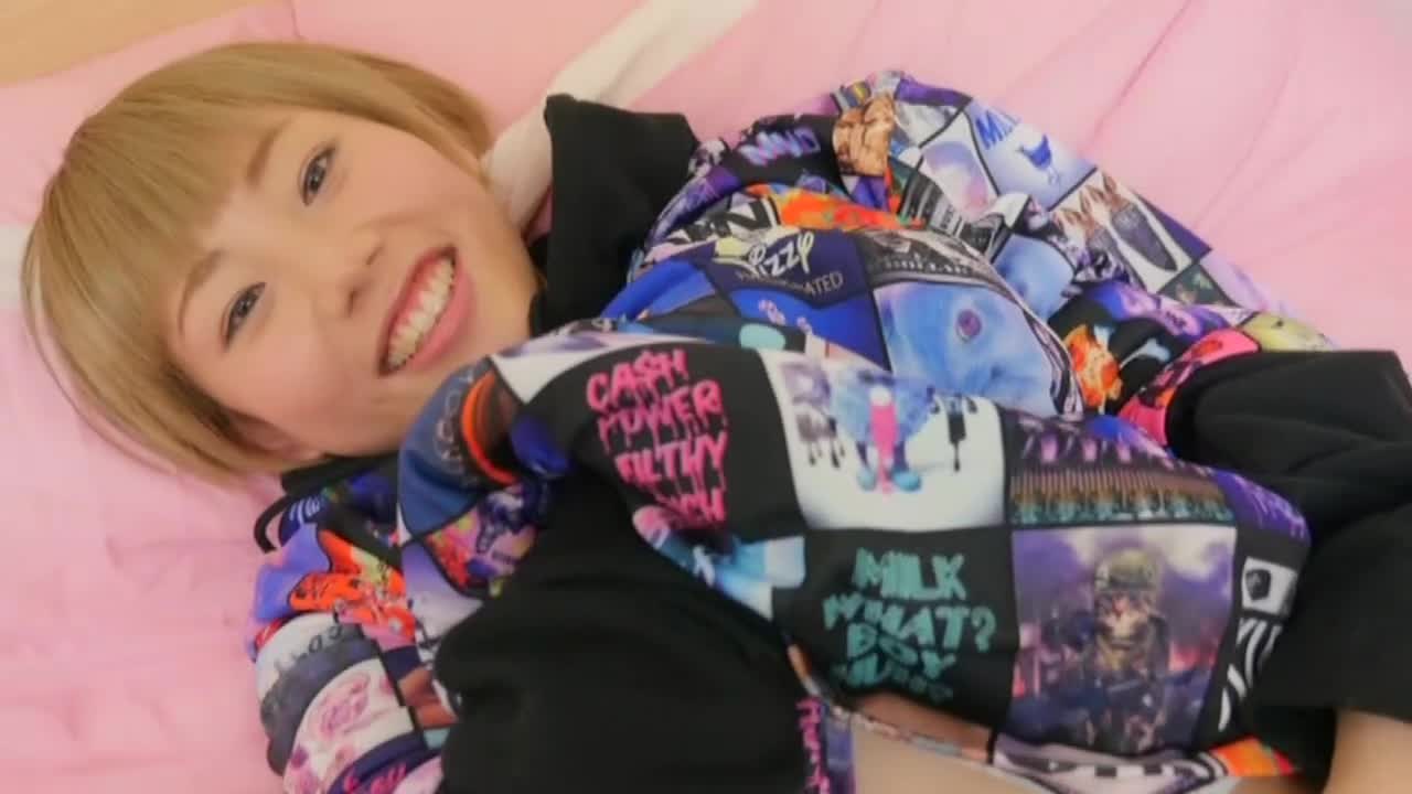 MOKA/星上もか サンプル画像 15