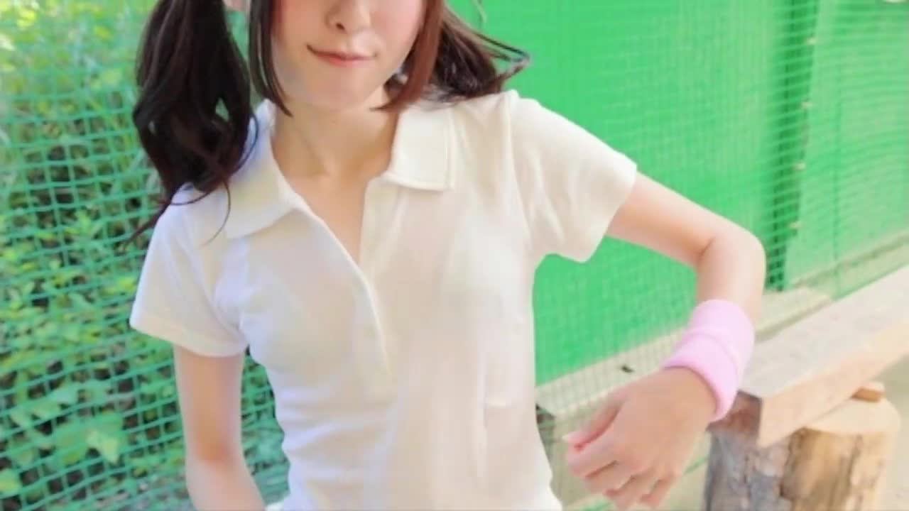 秘密のひととき/結城栞里 サンプル画像 4