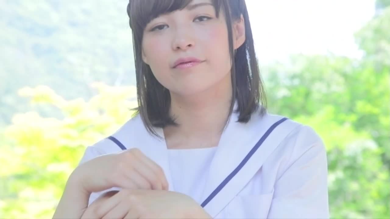 ふたりのじかん/月野夏海 サンプル画像 2