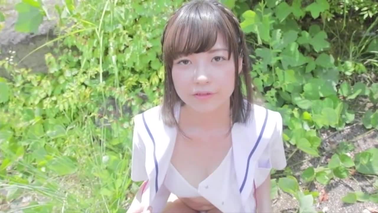 ふたりのじかん/月野夏海 サンプル画像 3