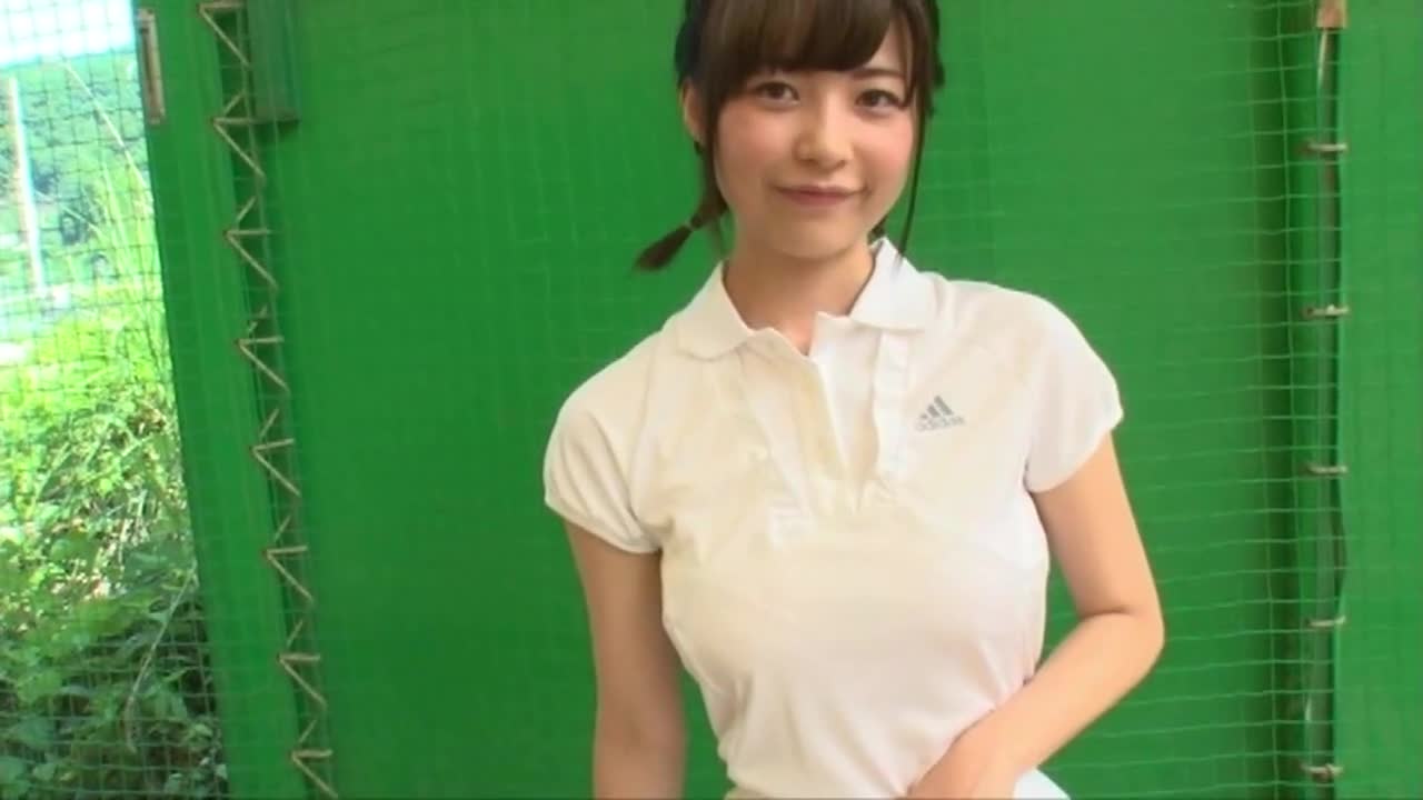 ふたりのじかん/月野夏海 サンプル画像 9