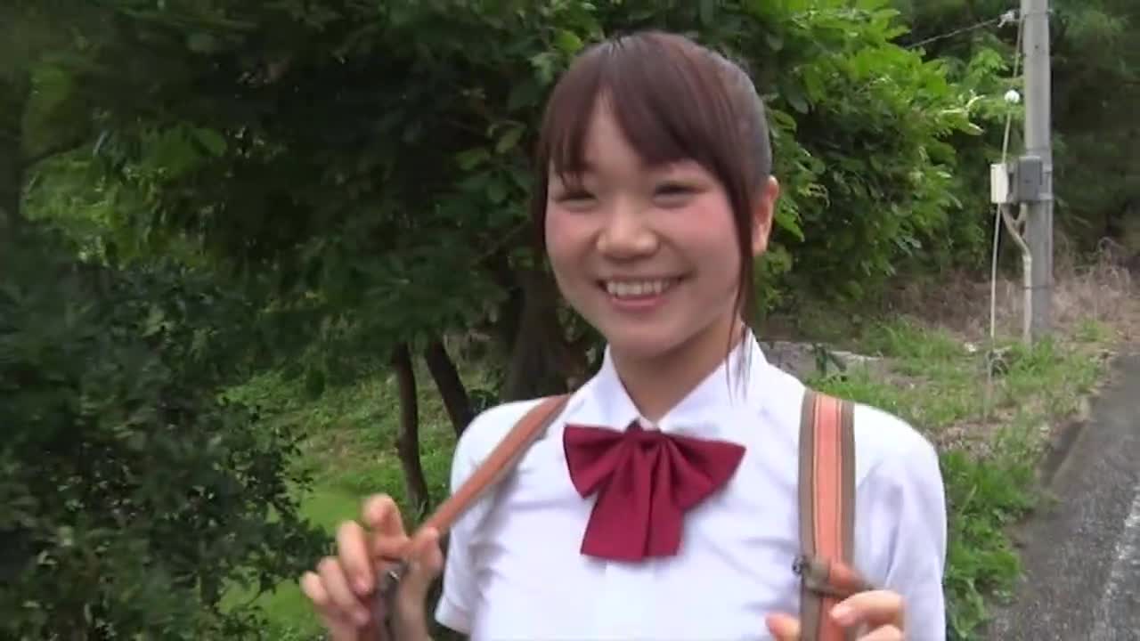 MY SWEET HEART/高田麻衣 サンプル画像 6
