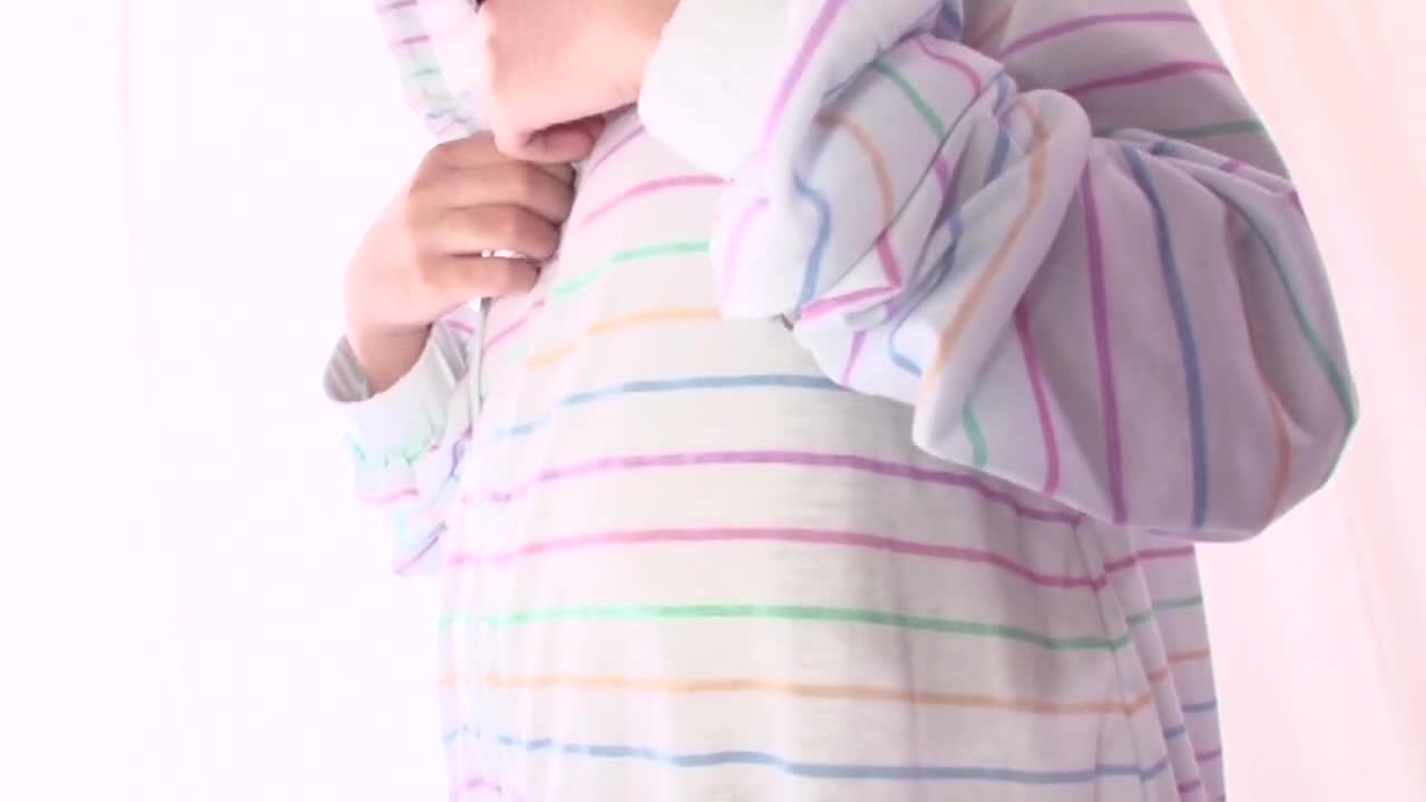 あずなのあずき色！ 成瀬あずな サンプル画像 4