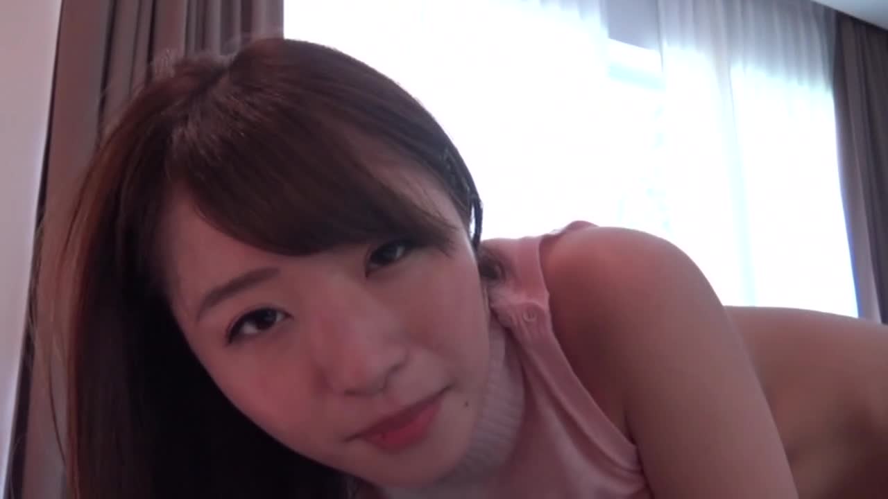 さきっぽから始まる恋。初美沙希 サンプル画像 14