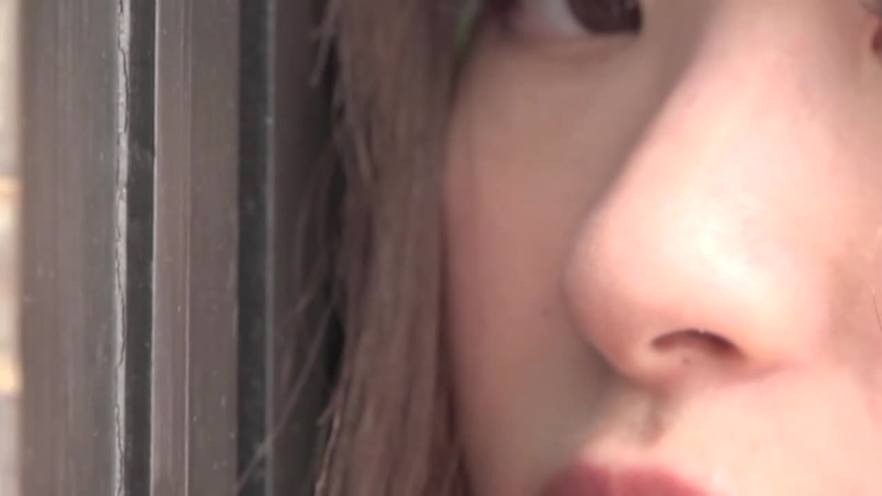 さきっぽから始まる恋。初美沙希 サンプル画像 5