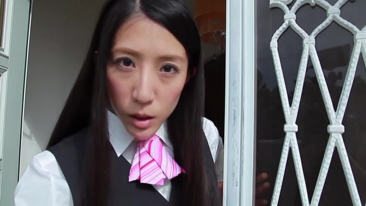 Runners High 大杉すみれ サンプル画像 1