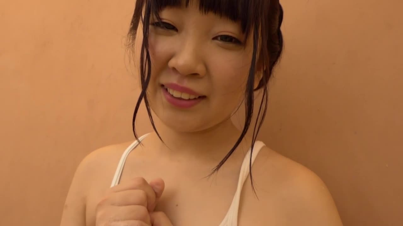 恥ずかしいからみないでください/可藤ひな サンプル画像 13