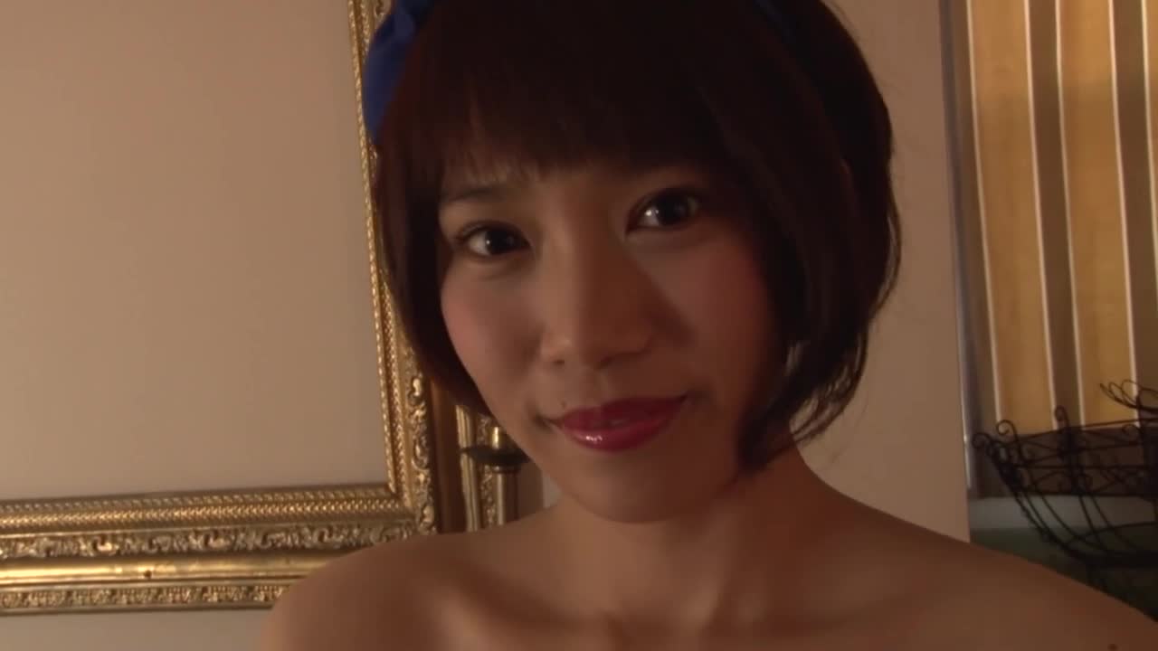 夢の競演！美少女たちのエッチな楽園 vol.5 サンプル画像 13