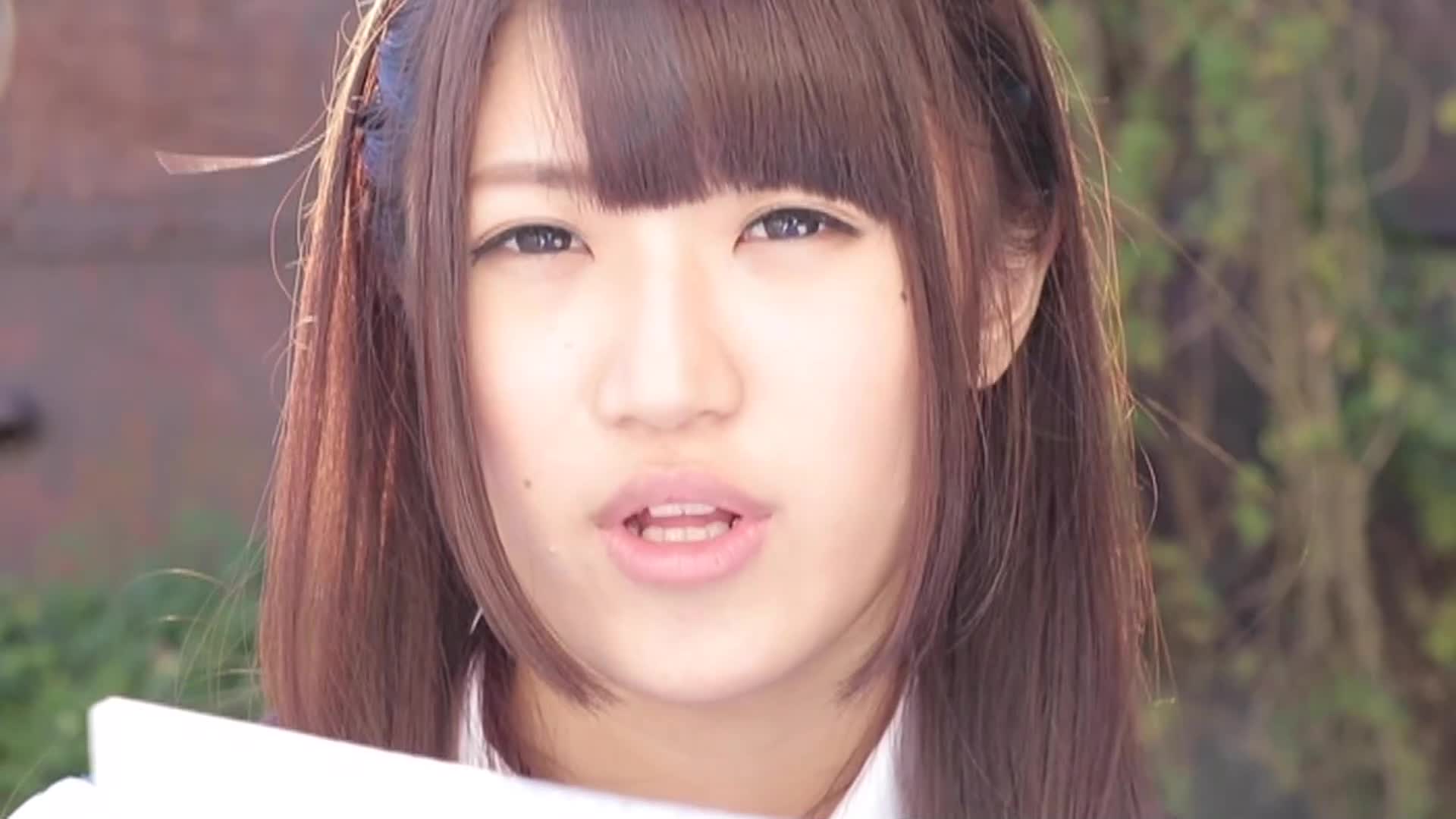 Aが好きです/佐藤由紀 サンプル画像 1