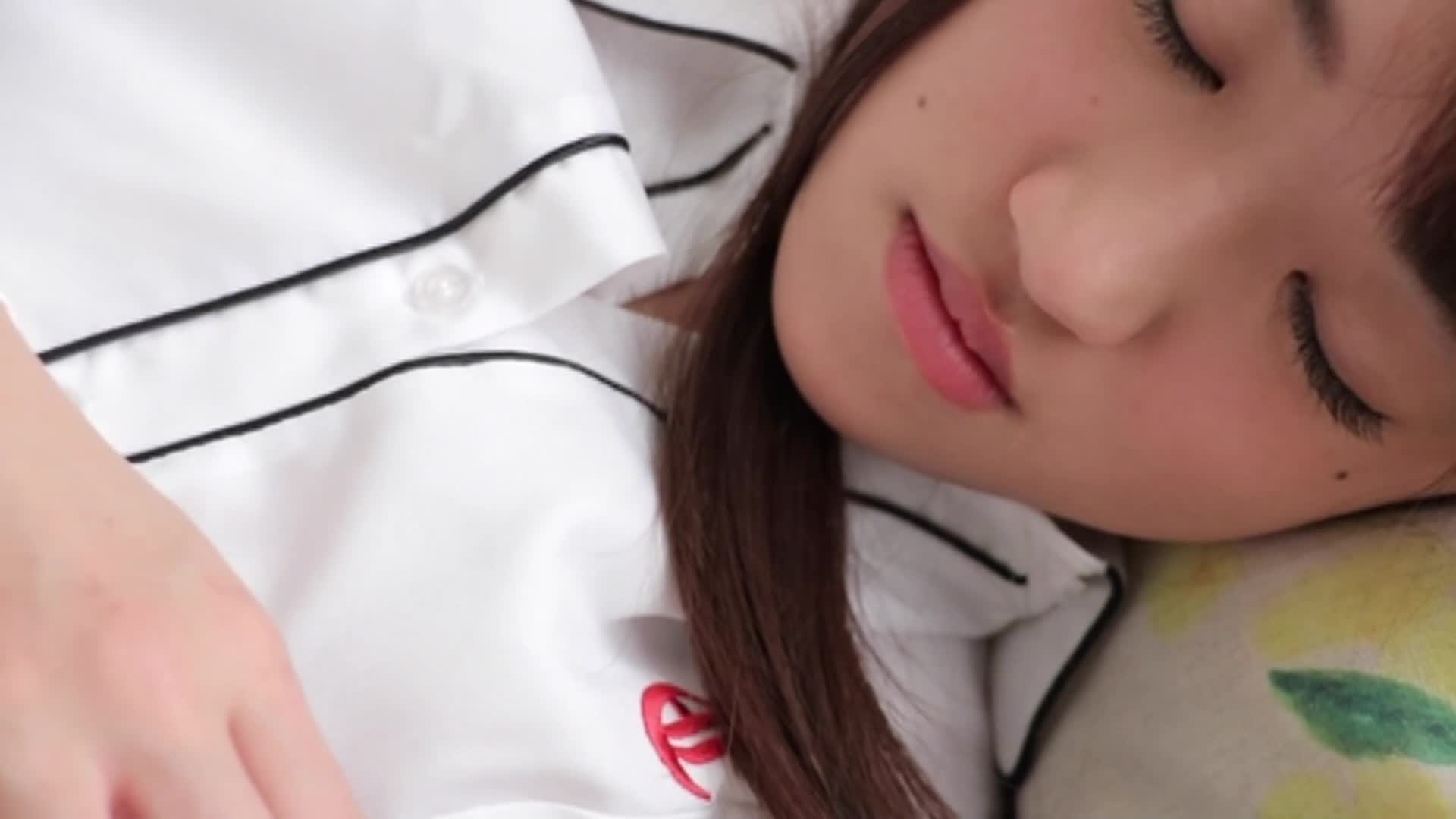 Aが好きです/佐藤由紀 サンプル画像 11