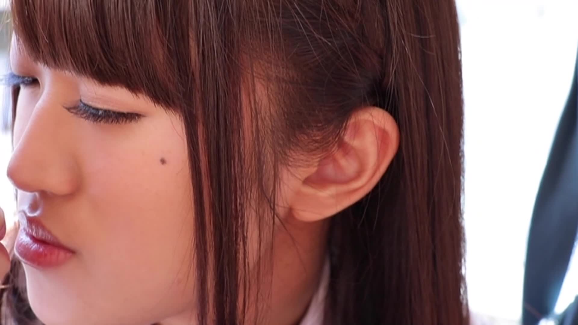 Aが好きです/佐藤由紀 サンプル画像 5