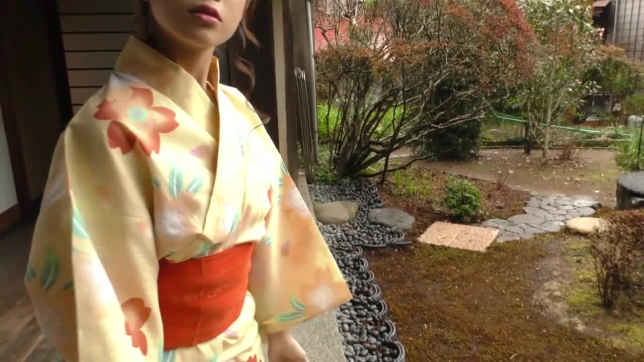 サラブレッド/近江爽良 サンプル画像 7