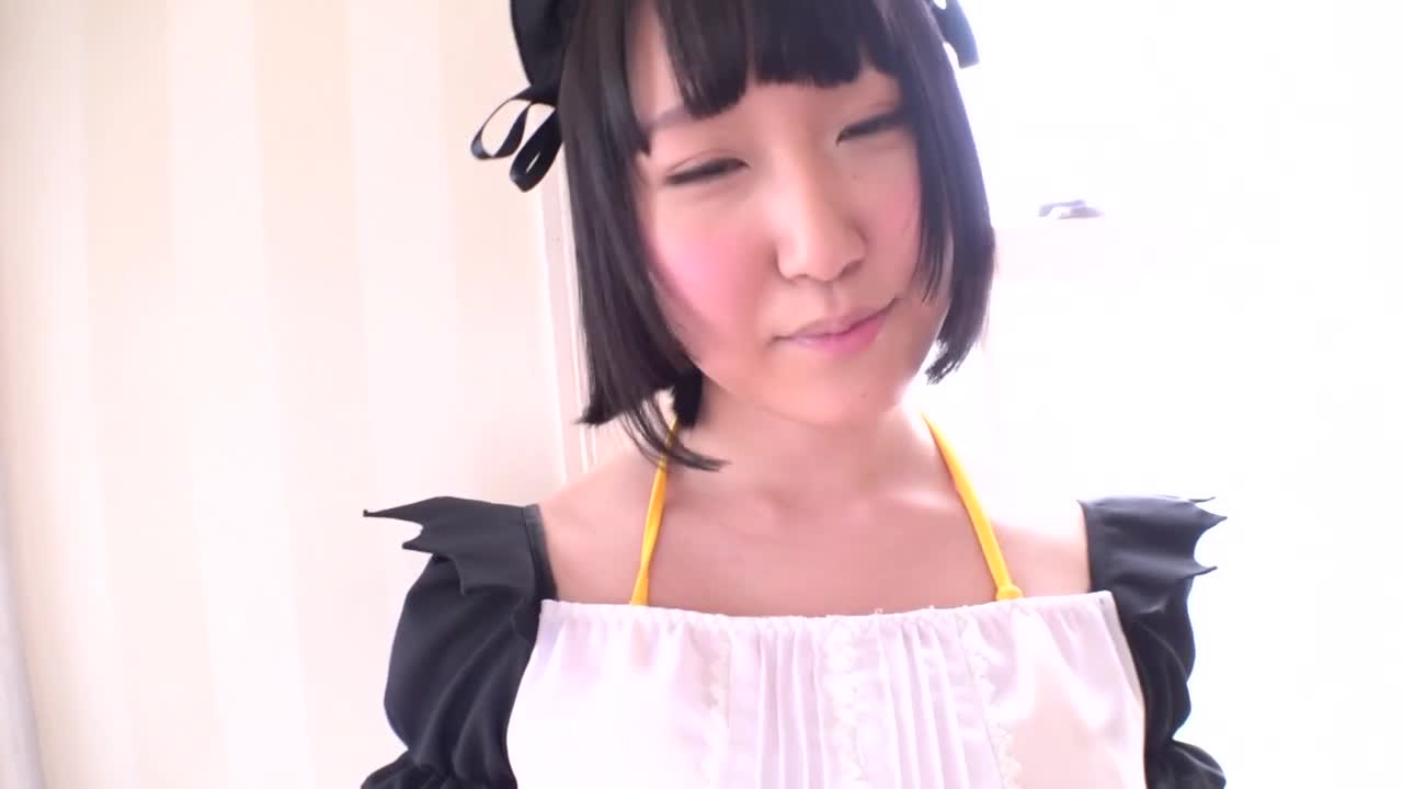 ゆるゆるゆうみ/高橋ゆうみ サンプル画像 1
