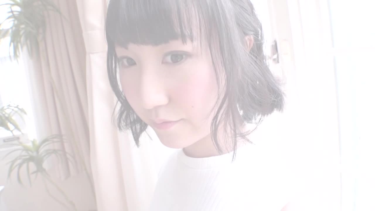 ゆるゆるゆうみ/高橋ゆうみ サンプル画像 2