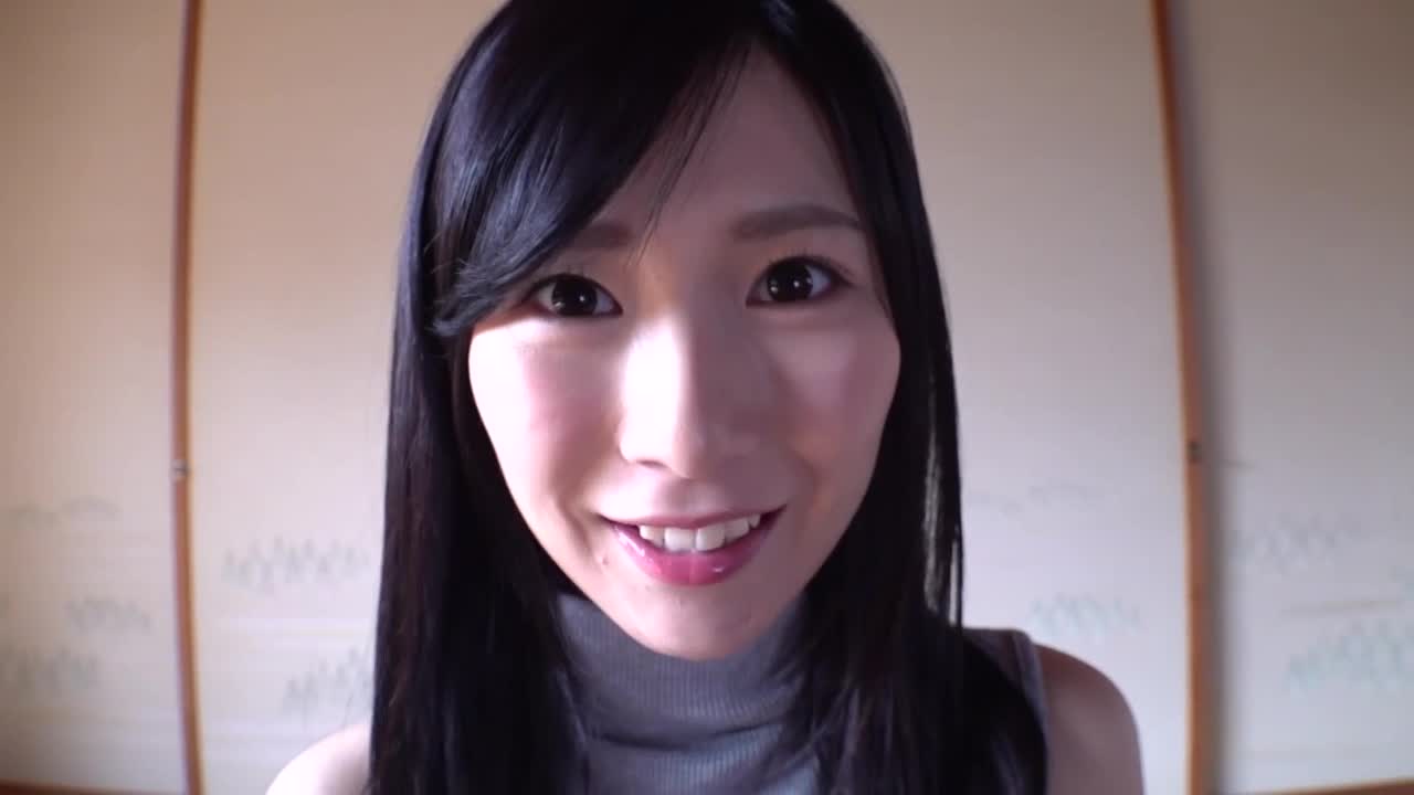 さおちゅと一緒に温泉入りに#さおりゅーじょんしませんか？/伊藤里織 サンプル画像 1