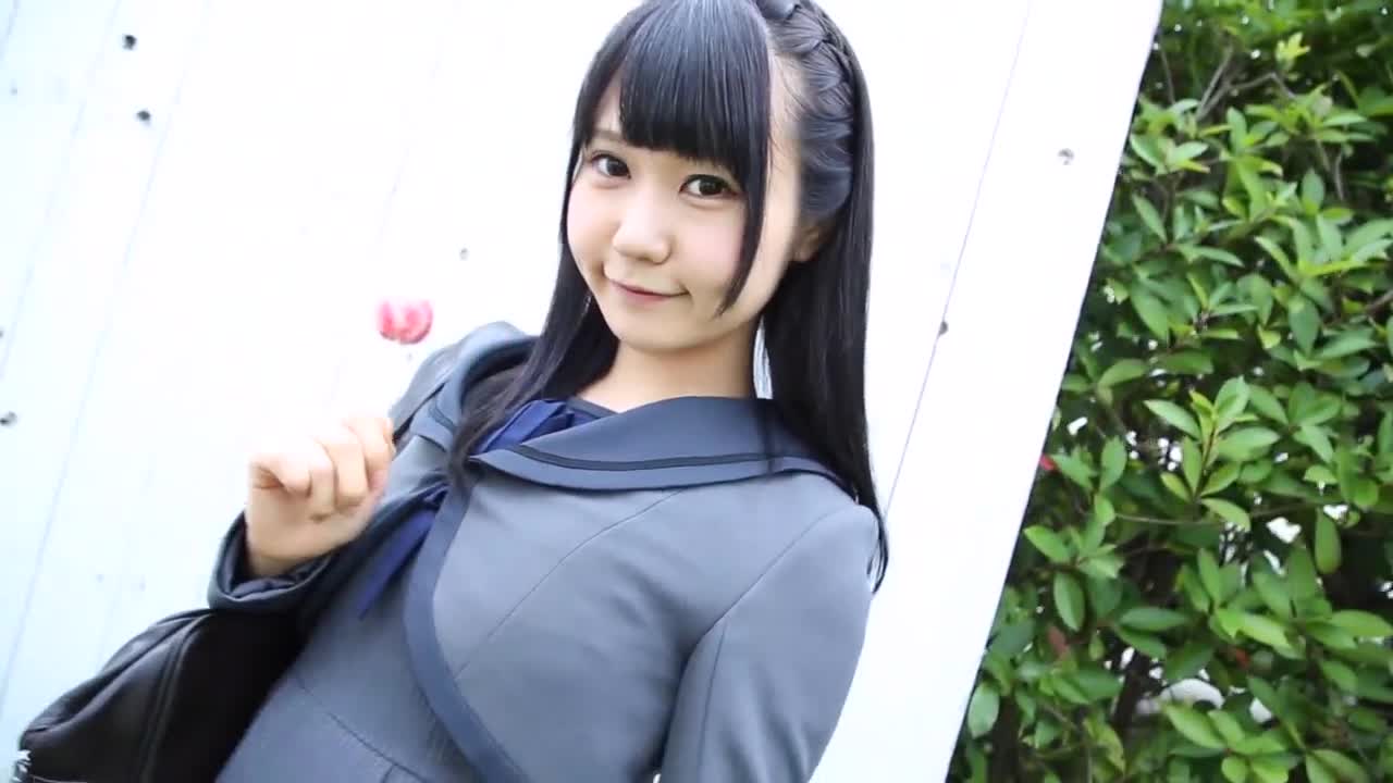 ポチくりっく！/大谷京香 サンプル画像 1