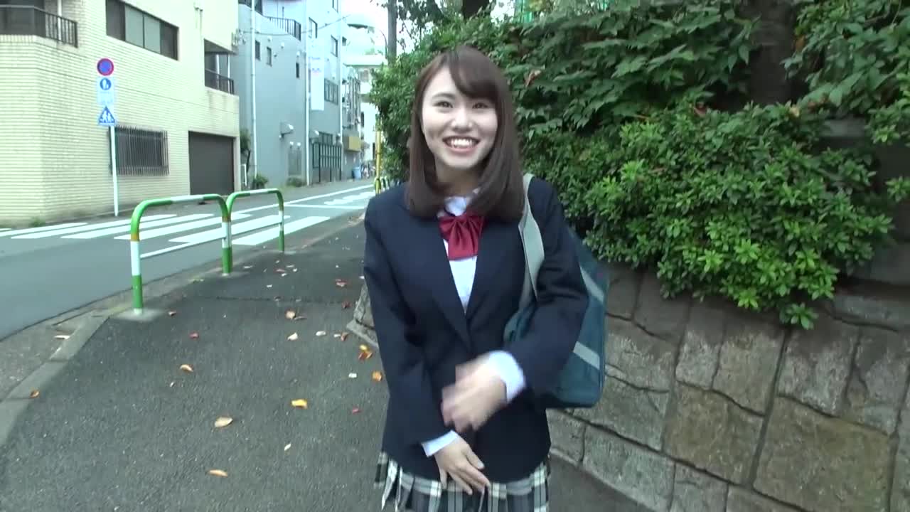 おっぱいと私の未来&amp;hellip;/森高美来 サンプル画像 14
