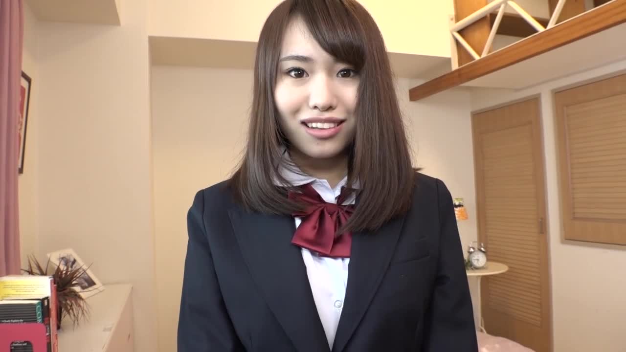 おっぱいと私の未来&amp;hellip;/森高美来 サンプル画像 2