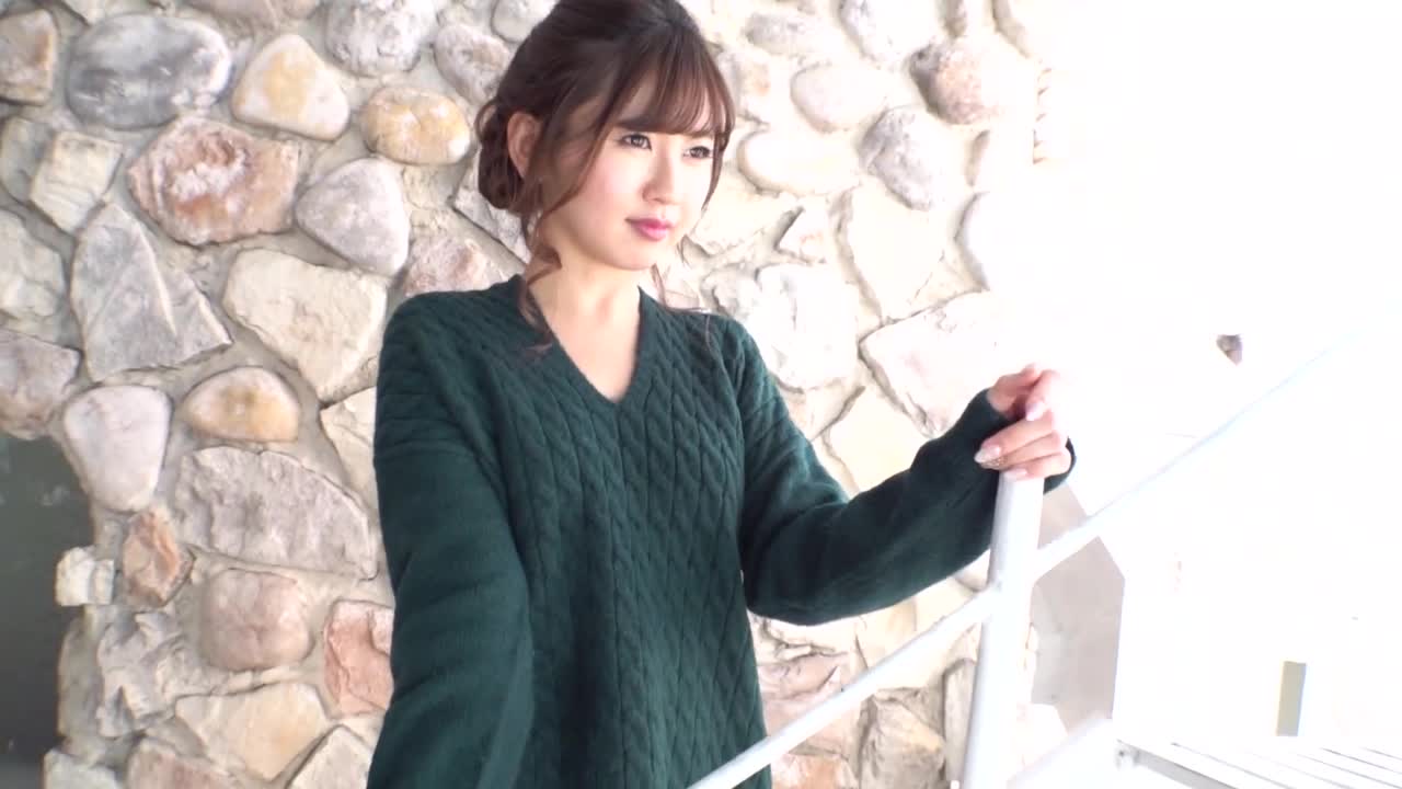 恍惚美痴女/片瀬志乃 サンプル画像 1